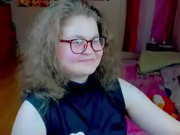 Chaturbate Watch Live Sex Cams of sashy_way