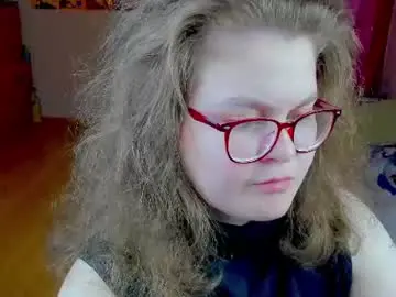 Chaturbate Sex Cam of sashy_way