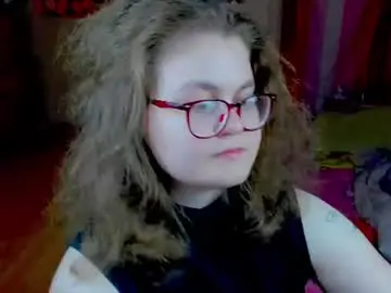 Chaturbate Adult Webcam of sashy_way