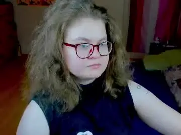 Chaturbate Sex Cam of sashy_way