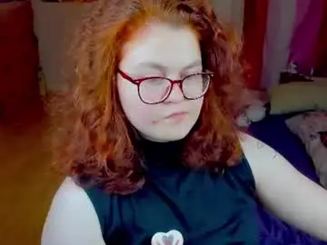 Chaturbate Best Webcam of sashy_way