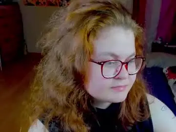 Chaturbate Sex Cam of sashy_way