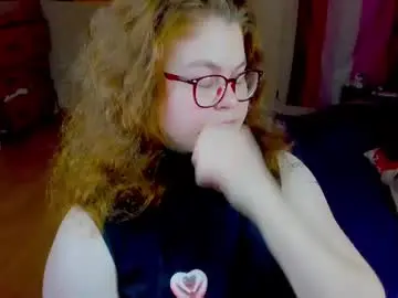 Chaturbate Live Sex of sashy_way