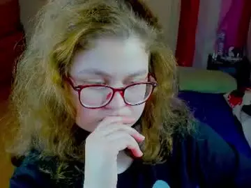 Chaturbate Best Webcam of sashy_way