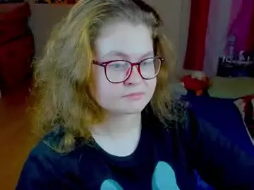 Chaturbate Sex Cam of sashy_way
