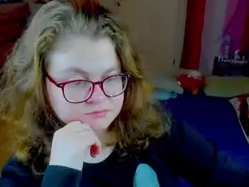 Chaturbate Best Webcam of sashy_way