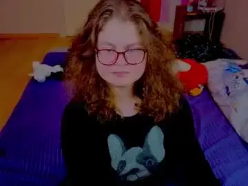 Chaturbate Best Webcam of sashy_way