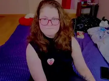 Chaturbate Sex Chat of sashy_way