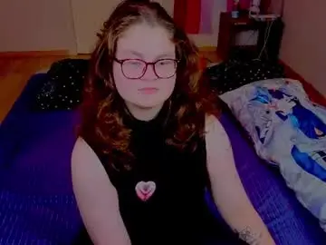 Chaturbate Free Live Porn of sashy_way