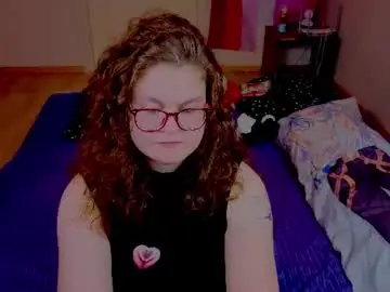 Chaturbate Best Webcam of sashy_way