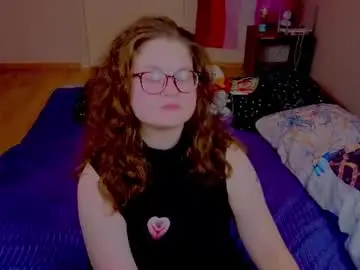 Chaturbate Adult Video Chat of sashy_way