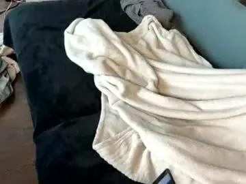 Chaturbate Sex Cam of scottdior