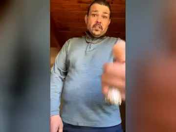 Chaturbate Nude Webcam of sexywhiteboi420