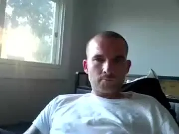 Chaturbate Adult Video Chat of sscccooottt