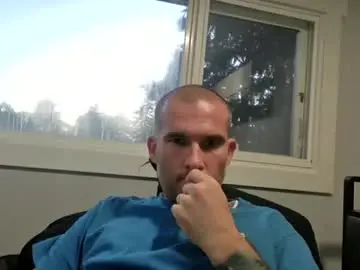Chaturbate Live Sex Cam of sscccooottt