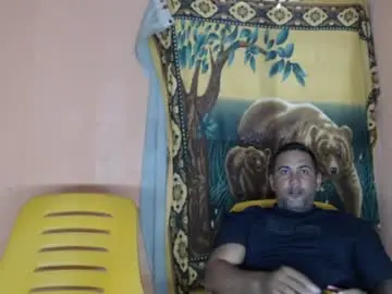 Chaturbate Nude Webcam of steveneva