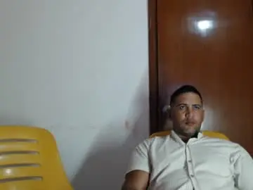 Chaturbate Sex Chat of steveneva