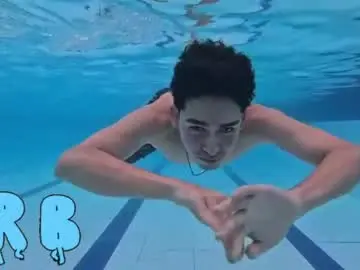 Chaturbate Live Porn of strong_rock69