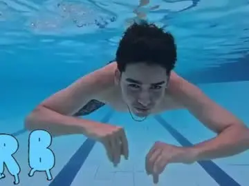 Chaturbate Private Sex Chat of strong_rock69