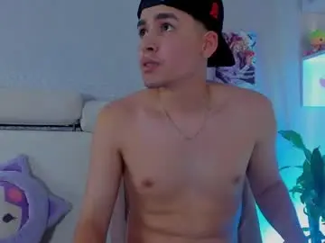 Chaturbate Live Porn of strong_rock69