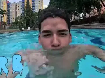 Chaturbate Live Sex of strong_rock69