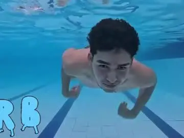 Chaturbate Sex Cam of strong_rock69