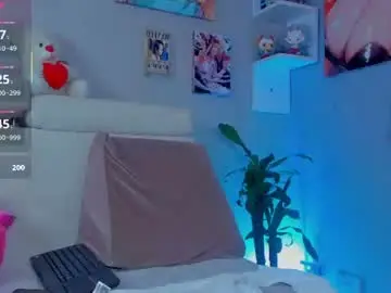 Chaturbate Free Live Porn of strong_rock69