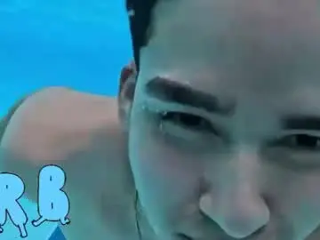 Chaturbate Live Porn of strong_rock69