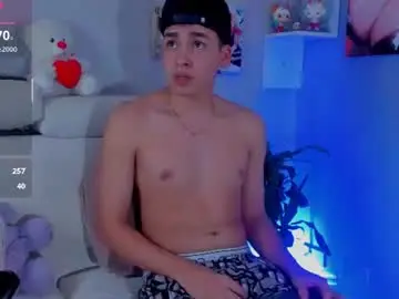 Chaturbate Free Porn Cam of strong_rock69
