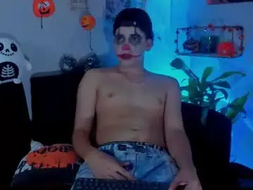 Chaturbate Watch Live Sex Cams of strong_rock69