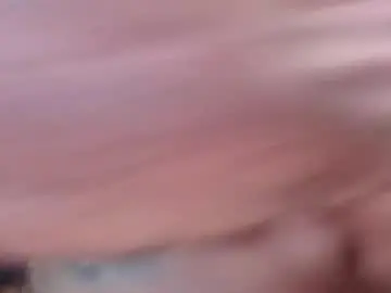 Chaturbate Nude Webcam of sunsweetsavage