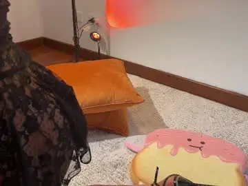 Chaturbate Free Live Porn of sweet_littleee