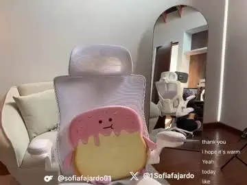 Chaturbate Free Porn Cam of sweet_littleee