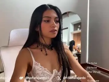 Chaturbate Adult Video Chat of sweet_littleee