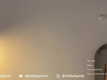Chaturbate Free Live Porn of sweet_littleee