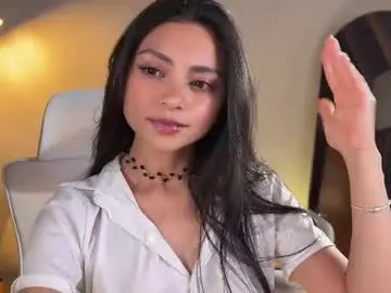 Chaturbate Adult Video Chat of sweet_littleee