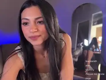 Chaturbate Free Porn Cam of sweet_littleee