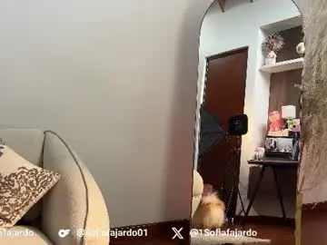 Chaturbate Private Sex Chat of sweet_littleee