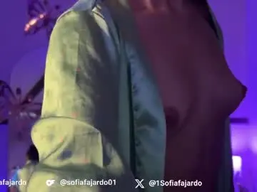 Chaturbate Sex Cam of sweet_littleee