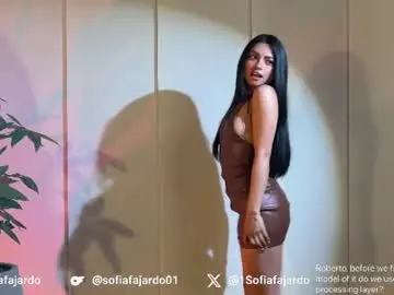 Chaturbate Best live sex cam show of sweet_littleee