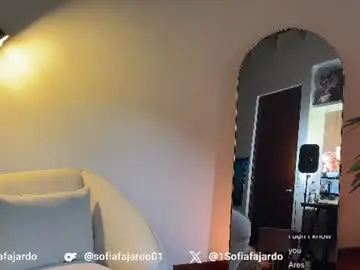 Chaturbate Sex Chat of sweet_littleee