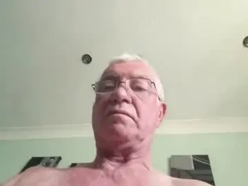 Chaturbate Sex Chat of taximan92