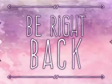 Chaturbate Nude Webcam of terrryliq