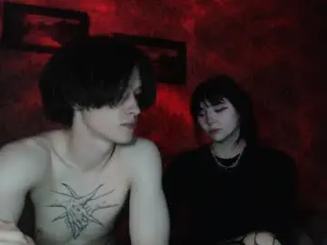 Chaturbate Nude Webcam of terrryliq