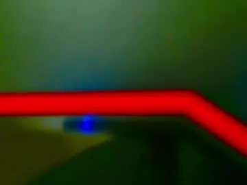 Chaturbate Private Sex Chat of thichslutx