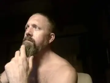 Chaturbate Private Sex Chat of tk2002tk2002