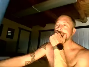 Chaturbate Live Porn of tk2002tk2002
