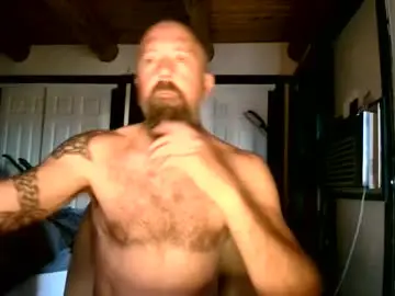 Chaturbate Nude Webcam of tk2002tk2002