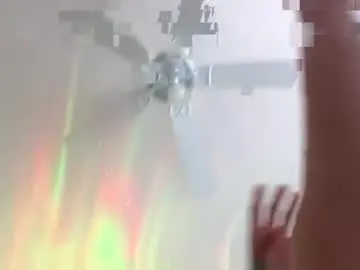 Chaturbate Adult Webcam of urbabygurl13