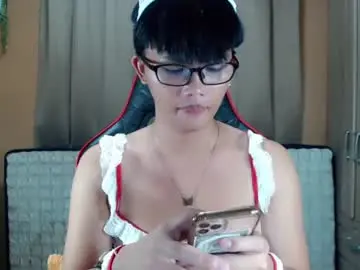 Chaturbate Best Webcam of valotch